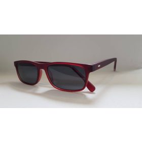 Oliwear napszemüveg /dioptriázható