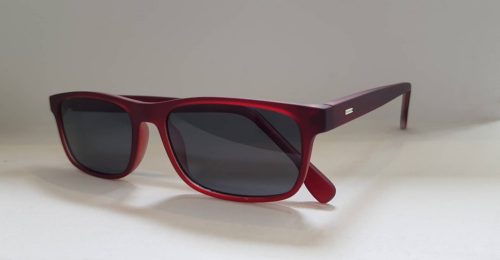 Oliwear napszemüveg /dioptriázható