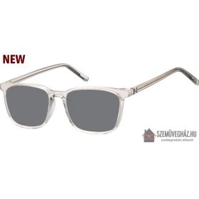 Oliwear napszemüveg /dioptriázható