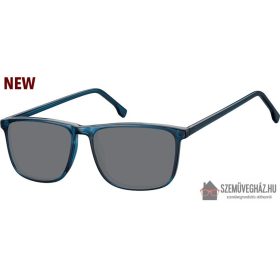 Oliwear napszemüveg /dioptriázható