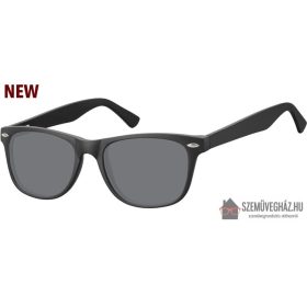 Oliwear napszemüveg -dioptriazható