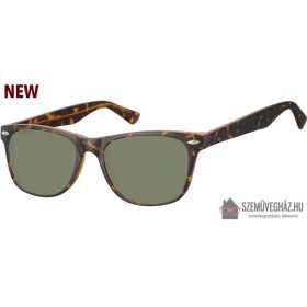 Oliwear Napszemüveg_dioptriazható