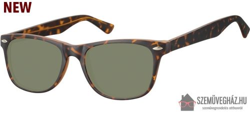 Oliwear Napszemüveg_dioptriazható