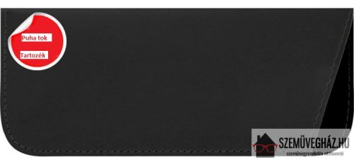 Oliwear napszemüveg -dioptriazható