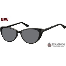 Oliwear napszemüveg /dioptriázható