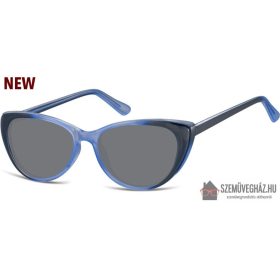 Oliwear napszemüveg /dioptriázható