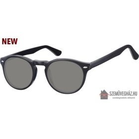 Oliwear napszemüveg /dioptriázható