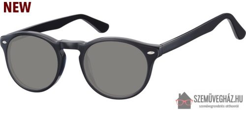 Oliwear napszemüveg /dioptriázható