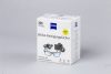 ZEISS nedves szemüveg törlőkendő (200 db/box)