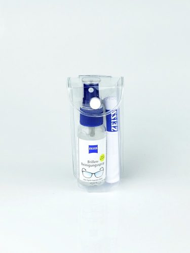 ZEISS tisztítószett