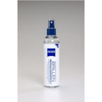ZEISS tisztítóspray (240 ml)
