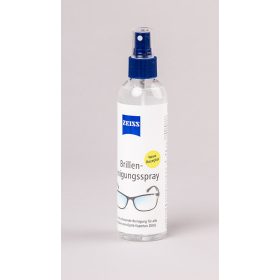 ZEISS tisztítóspray (240 ml)