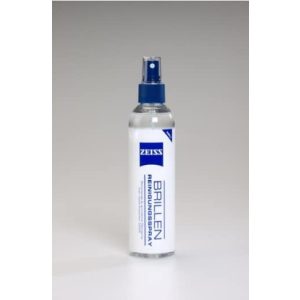 ZEISS tisztítóspray (240 ml)