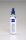 ZEISS tisztítóspray (240 ml)