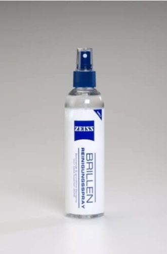 ZEISS tisztítóspray (240 ml)