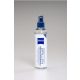 ZEISS tisztítóspray (240 ml)