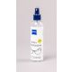 ZEISS tisztítóspray (240 ml)
