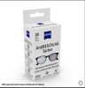 ZEISS páramentesítő nedves törlőkendő (20 db/box)
