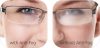 ZEISS páramentesítő nedves törlőkendő (20 db/box)