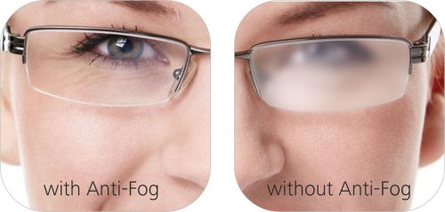 ZEISS páramentesítő nedves törlőkendő (20 db/box)